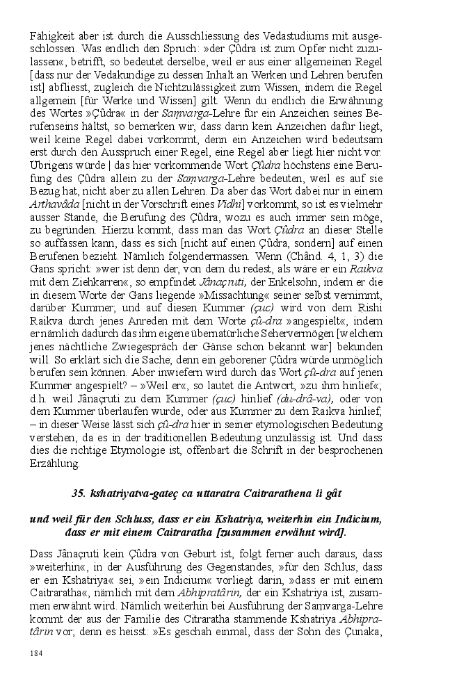 Seite 184