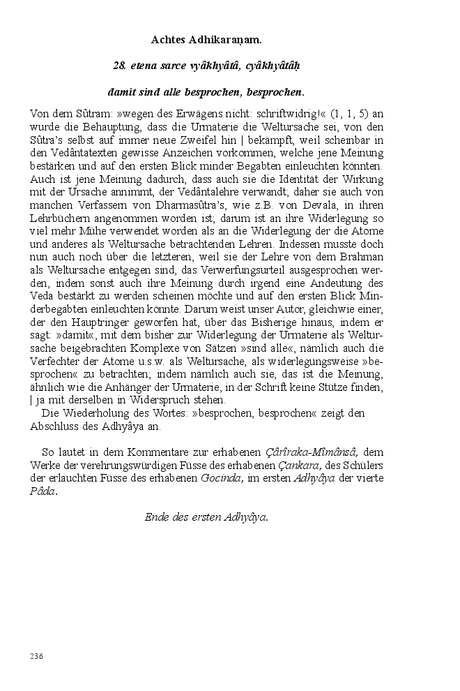 Seite 236