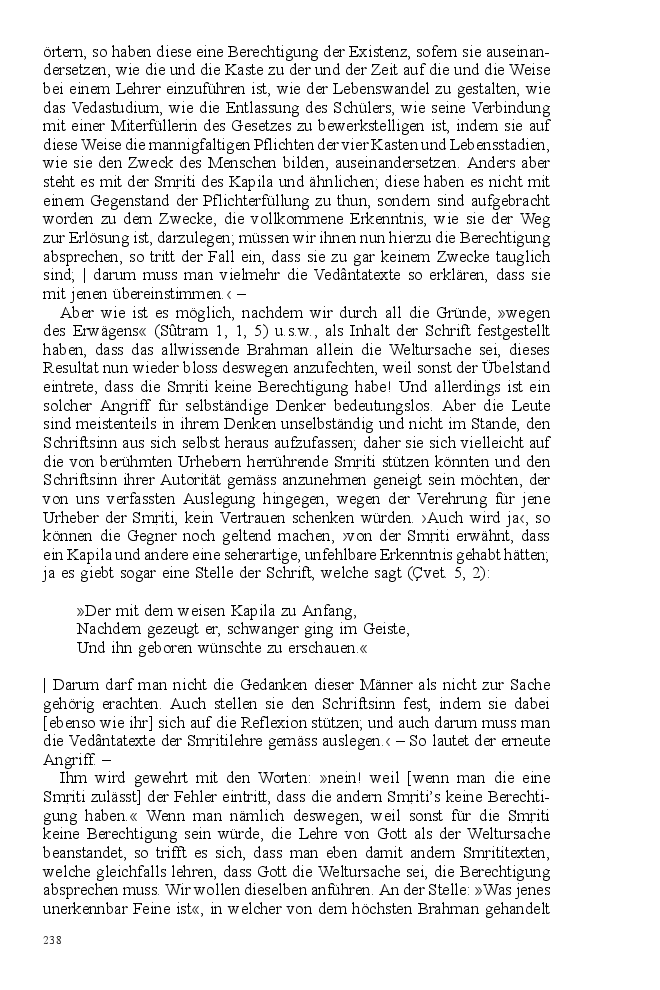 Seite 238