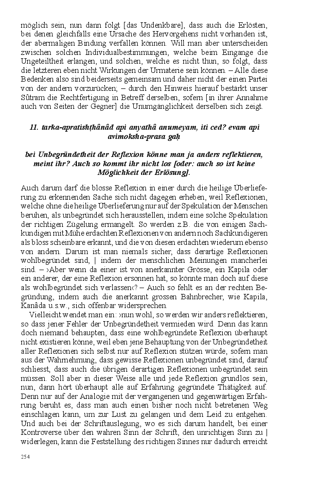 Seite 254