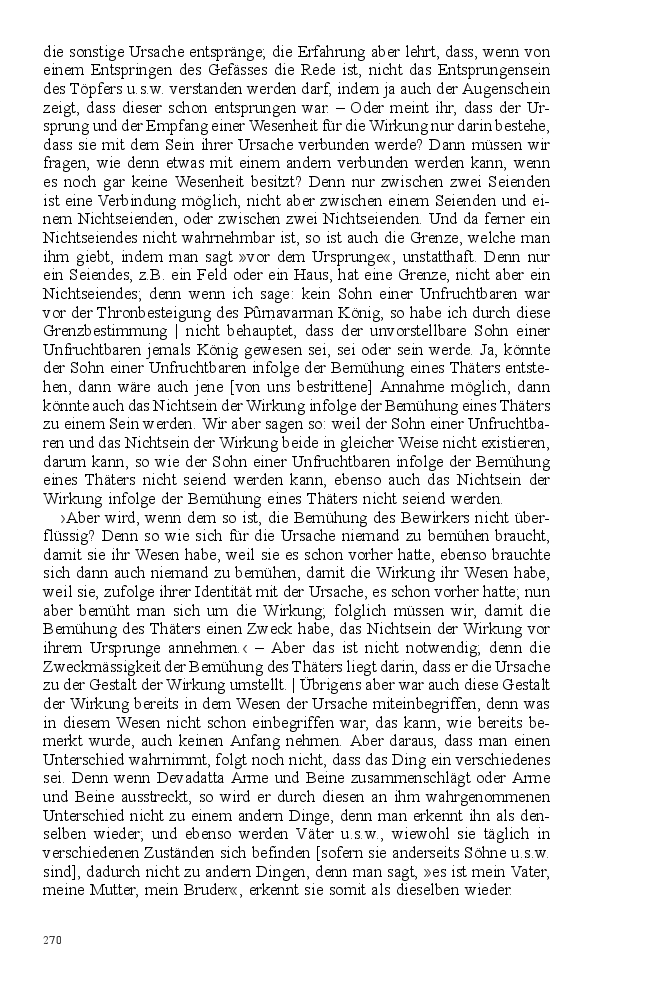 Seite 270