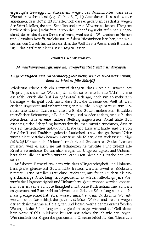 Seite 284