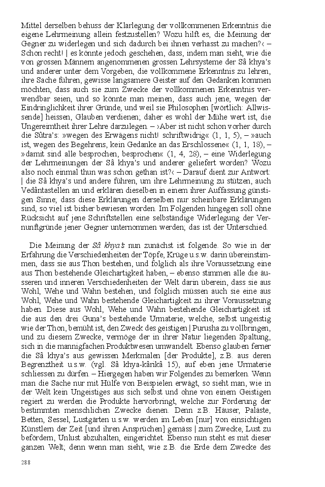 Seite 288