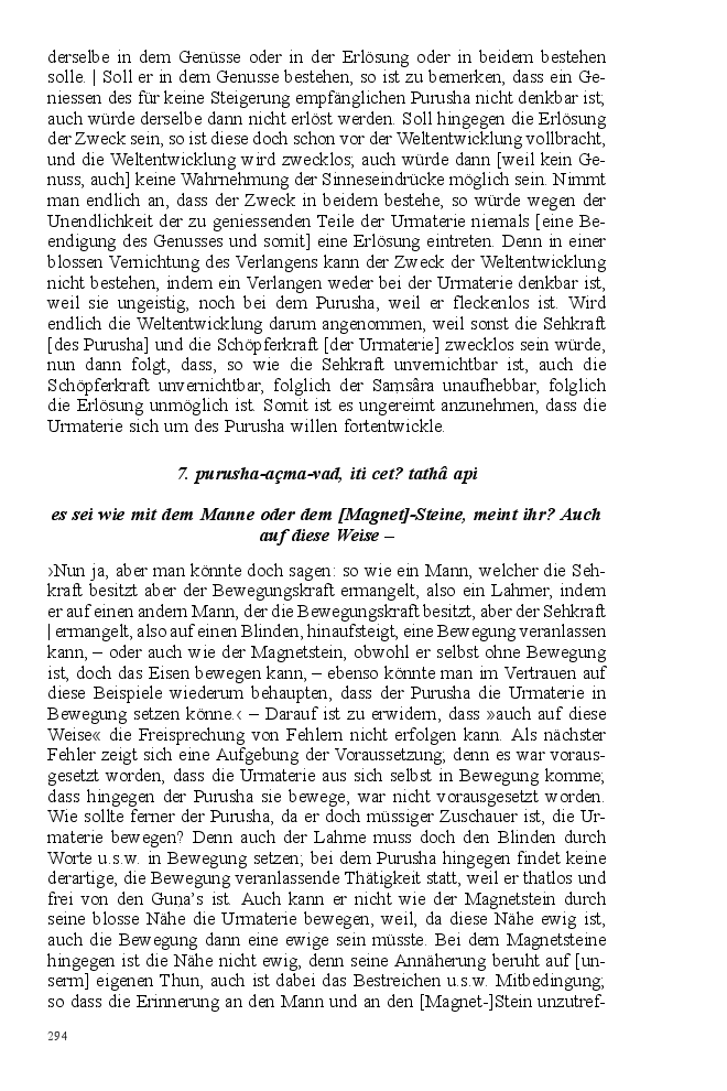 Seite 294