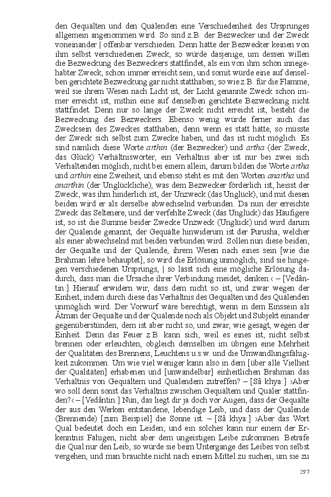 Seite 297