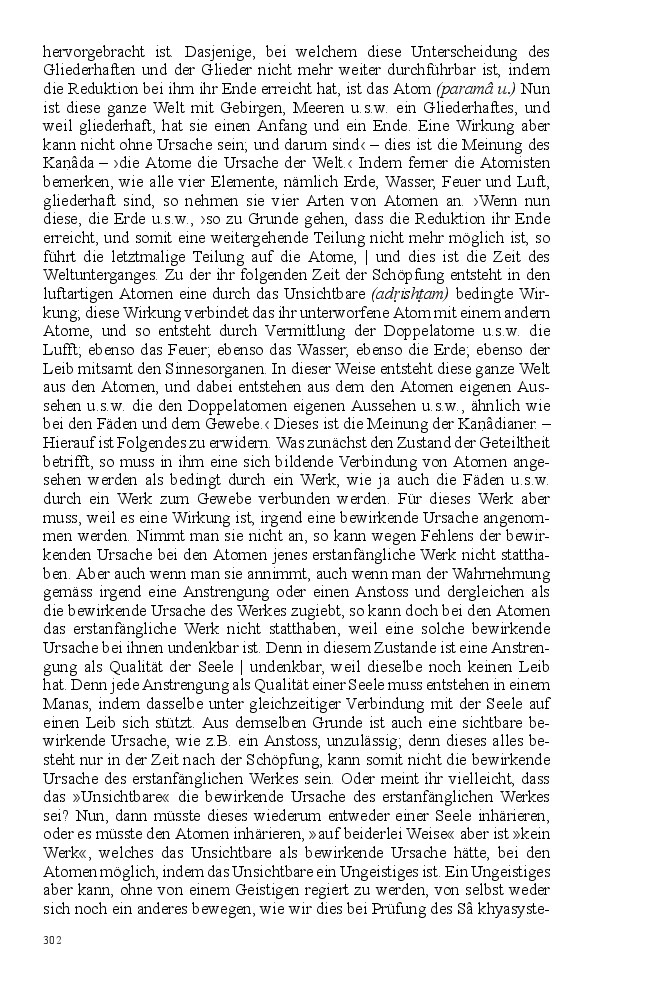 Seite 302