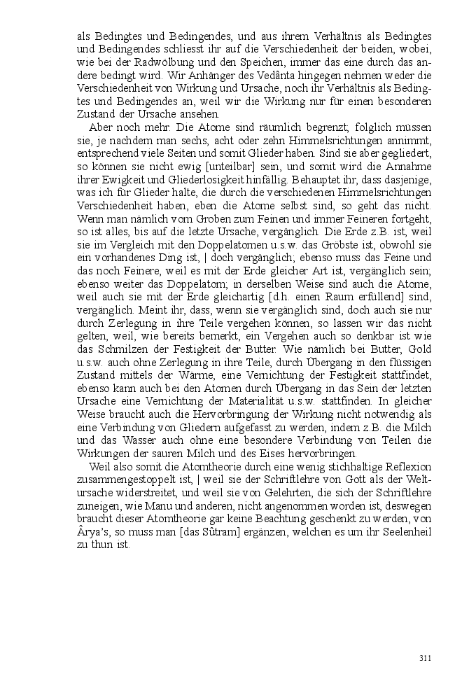 Seite 311