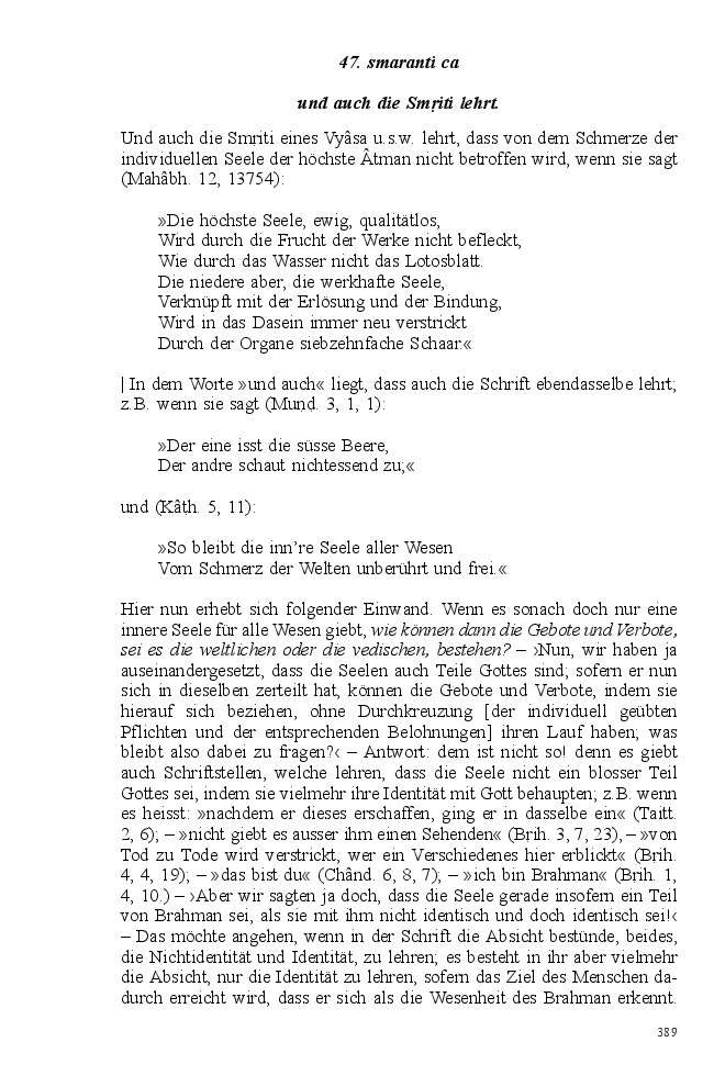 Seite 389
