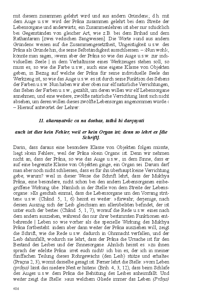 Seite 406