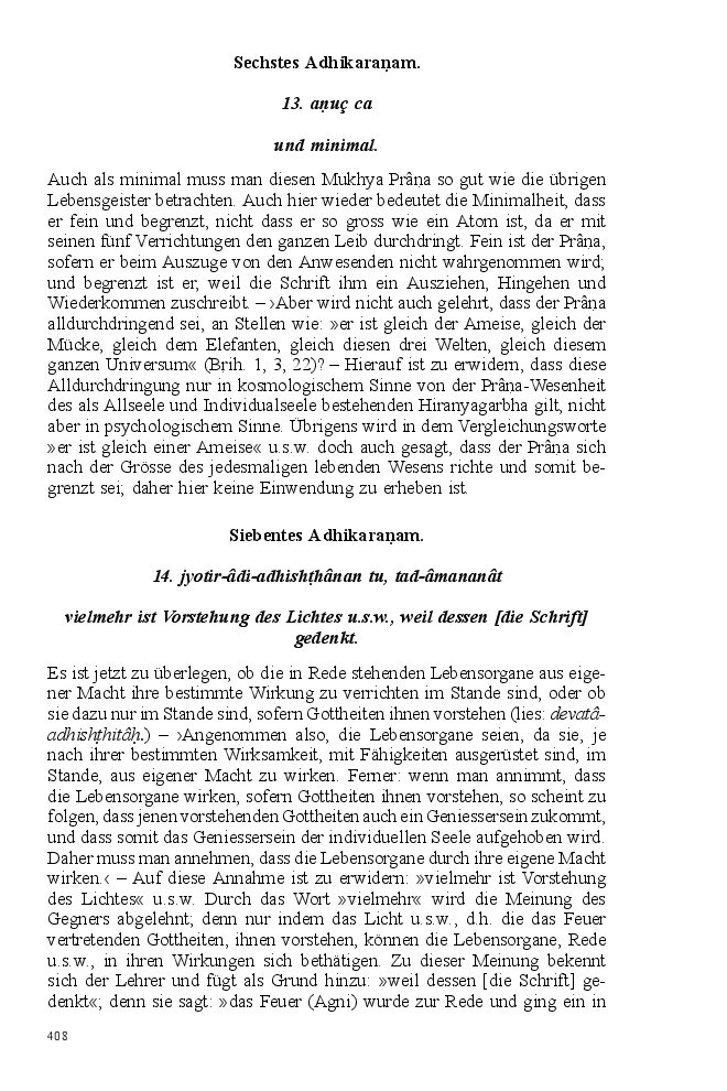 Seite 408