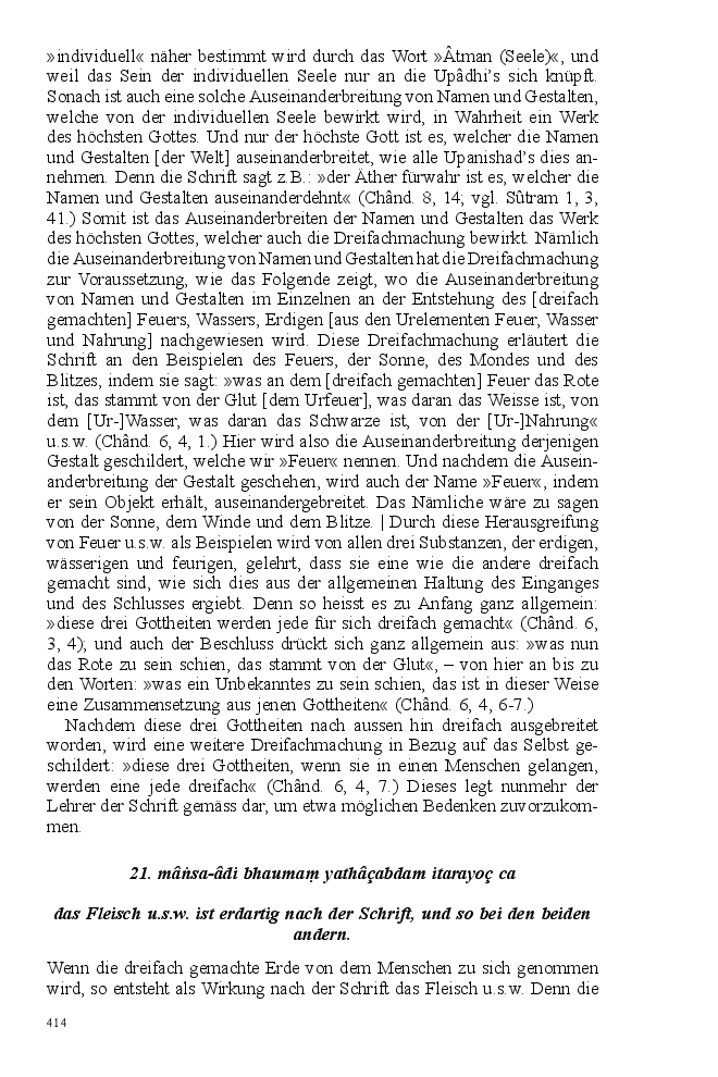 Seite 414