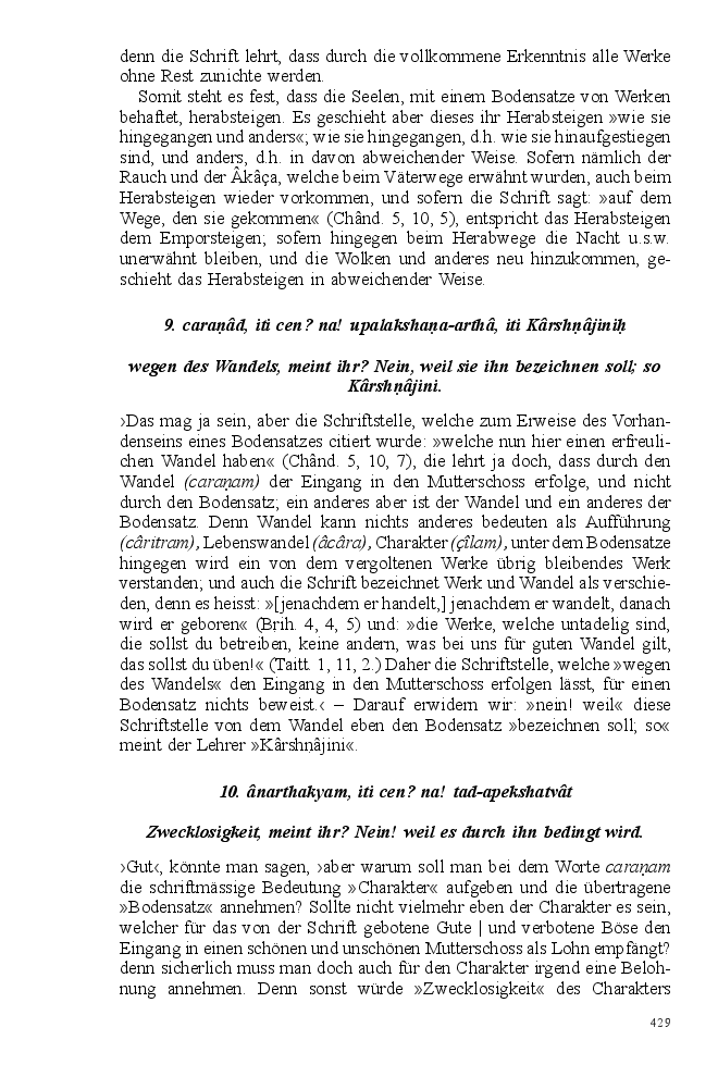 Seite 429