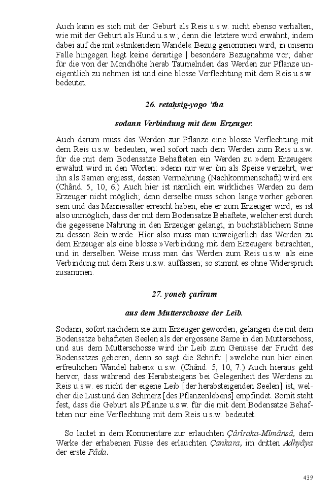 Seite 439
