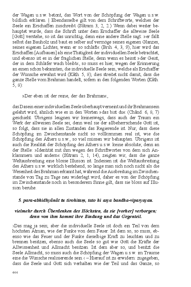 Seite 444