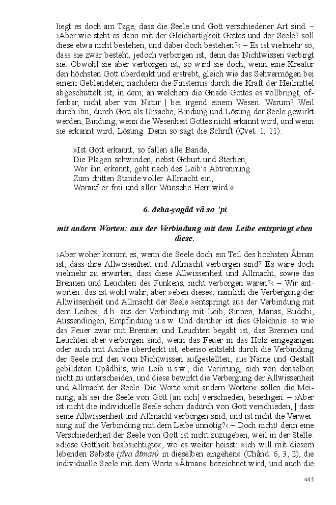 Seite 445