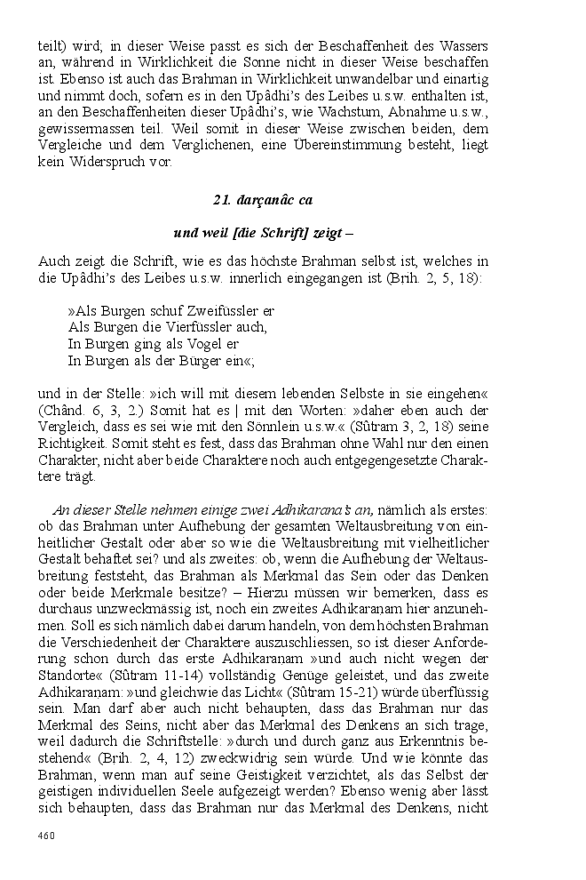 Seite 460