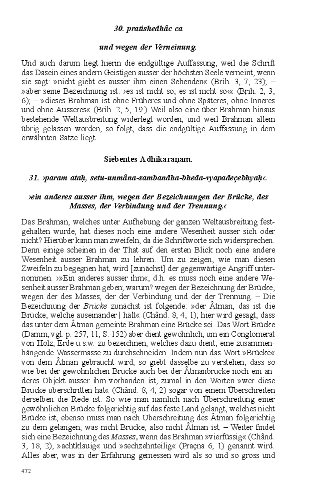 Seite 472