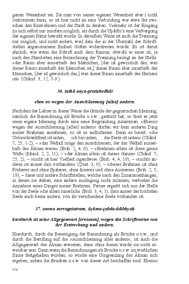 Seite 476
