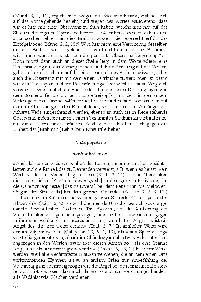 Seite 484