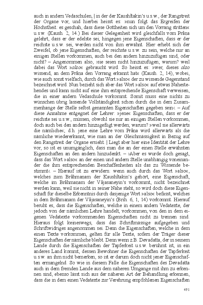Seite 491