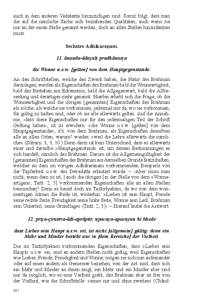 Seite 492