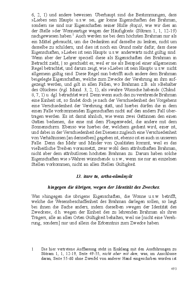Seite 493