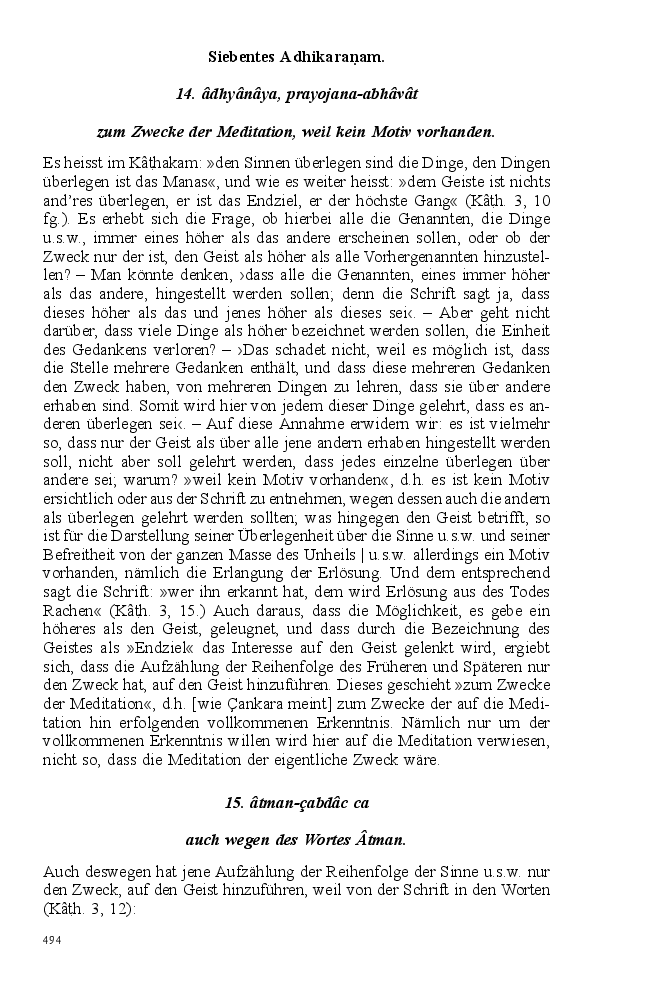 Seite 494