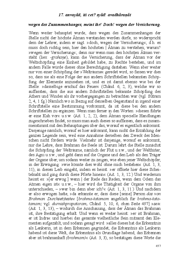 Seite 497