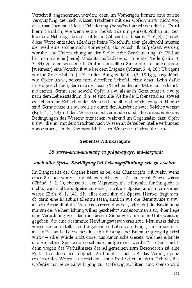 Seite 573