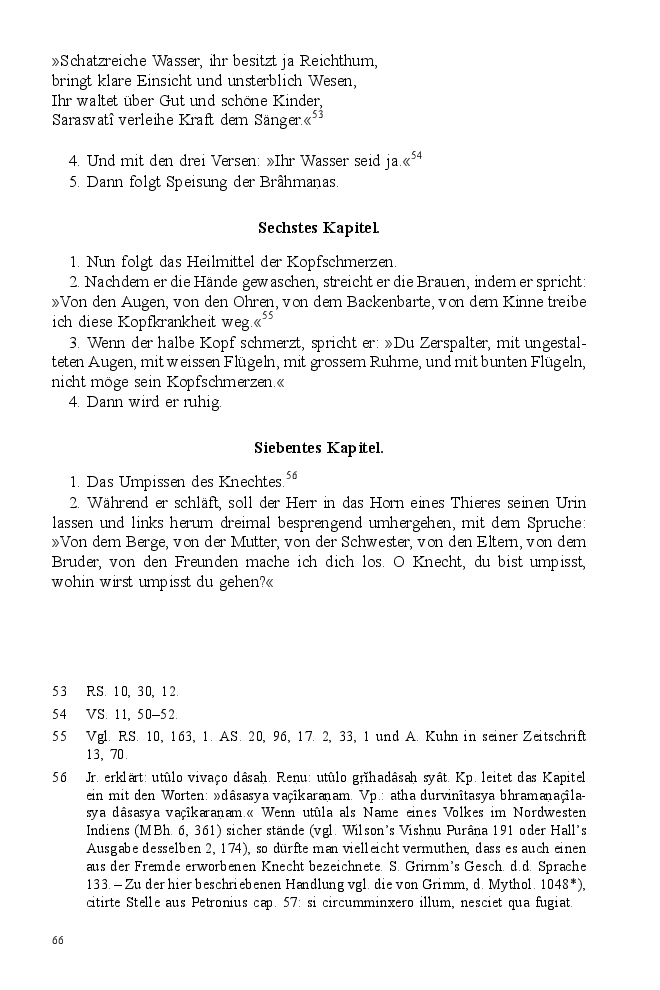 Seite 66