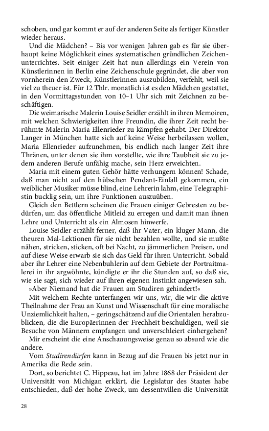 Seite 28