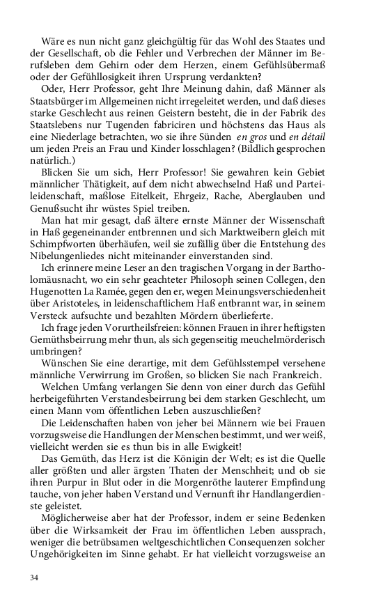 Seite 34