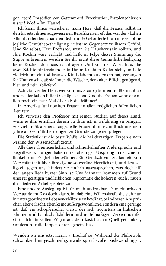 Seite 36