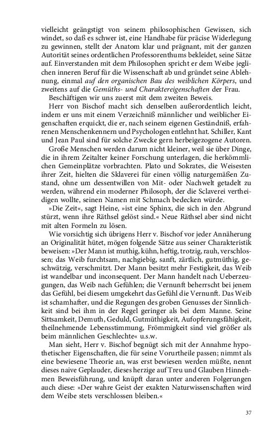 Seite 37