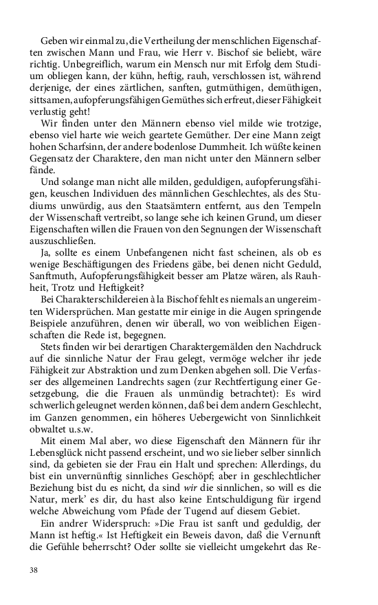Seite 38