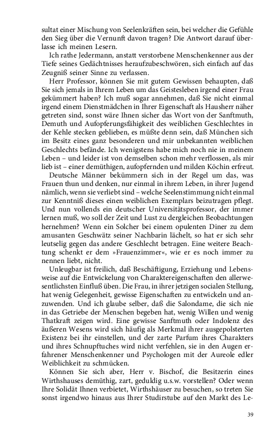 Seite 39