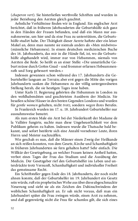 Seite 52