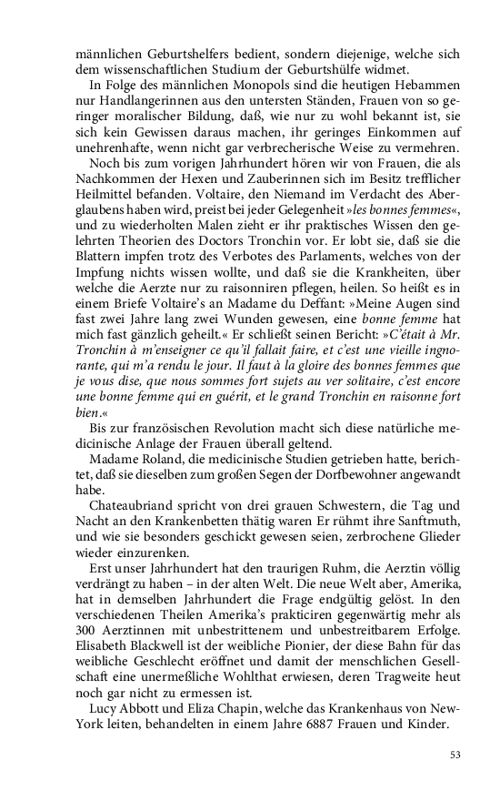 Seite 53