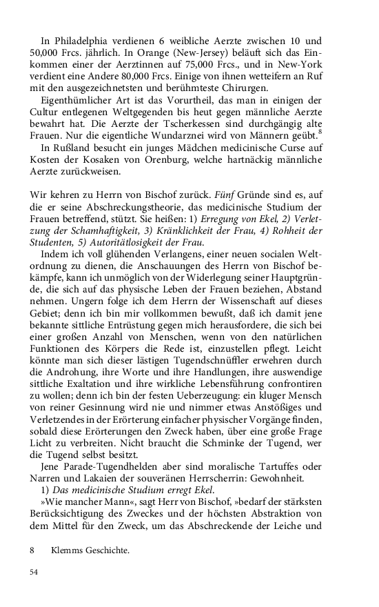 Seite 54