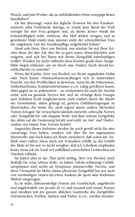 Seite 56