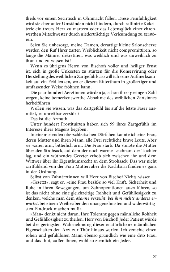Seite 57