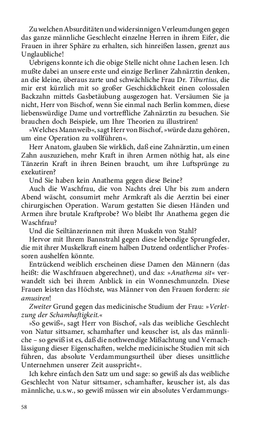 Seite 58