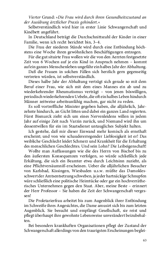 Seite 63