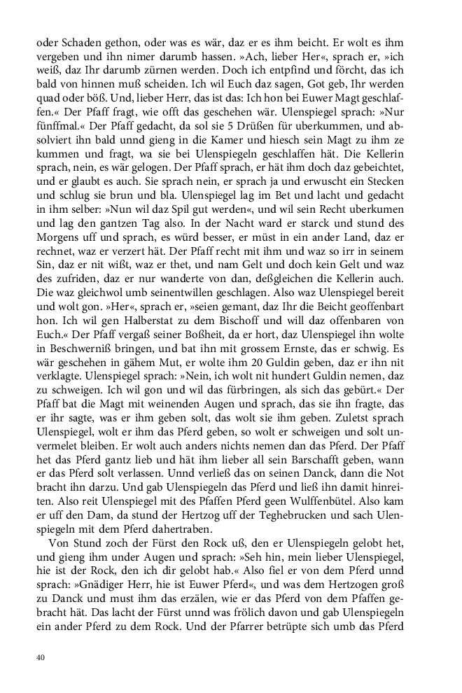 Seite 40