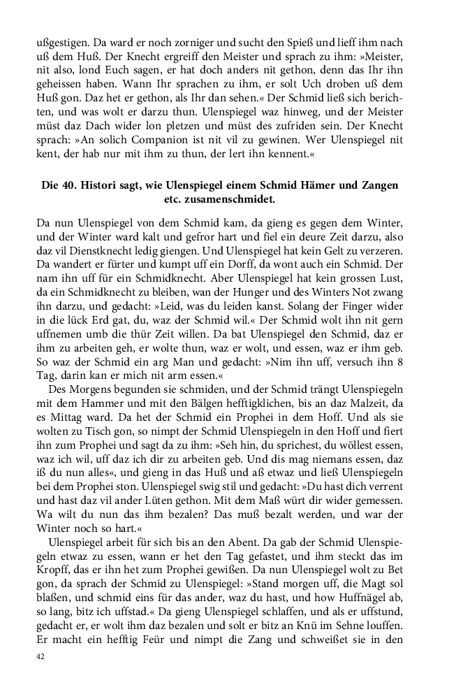 Seite 42