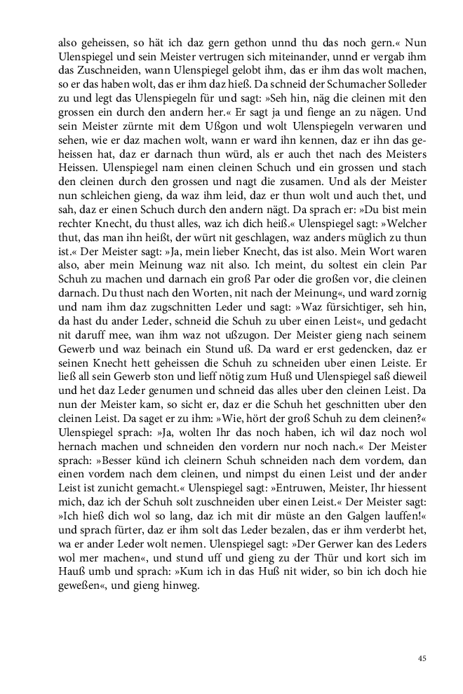 Seite 45