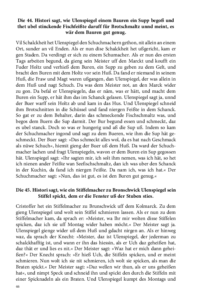Seite 46