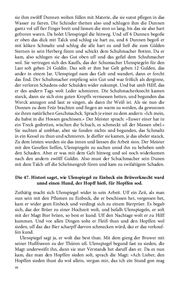 Seite 48