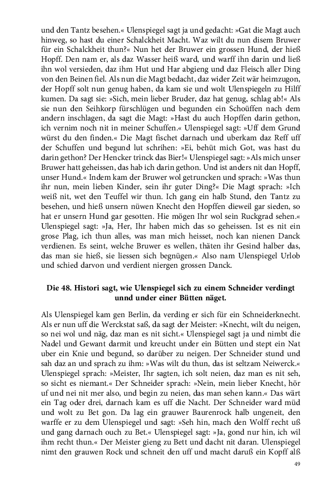 Seite 49