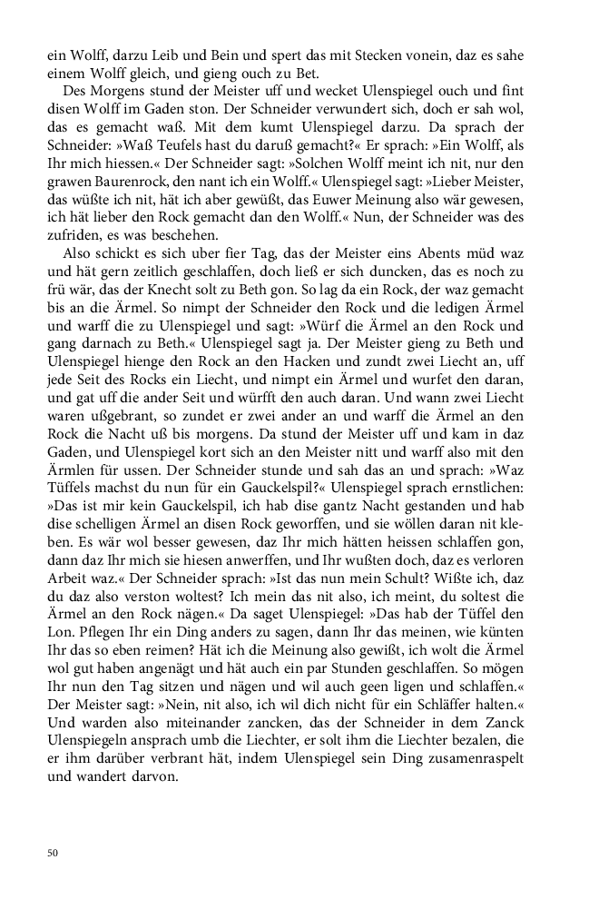 Seite 50